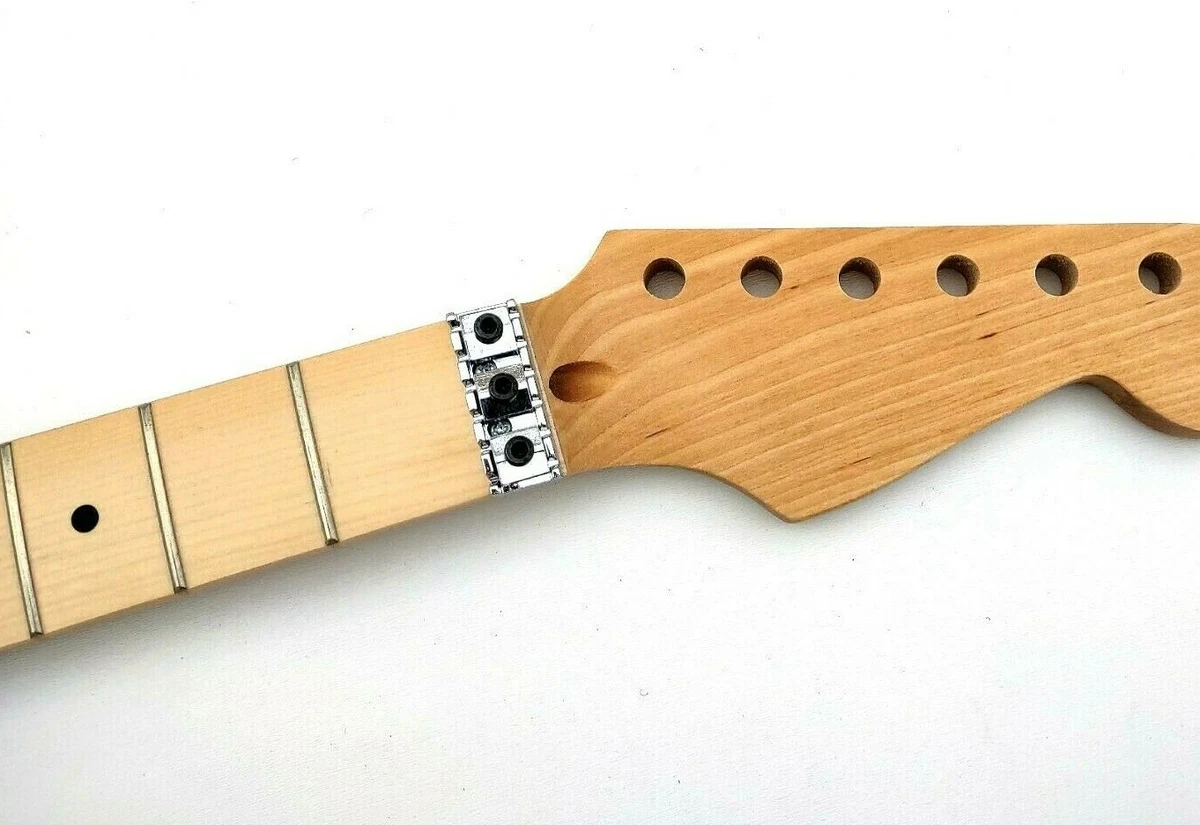 Fender floyd rose on sale neck