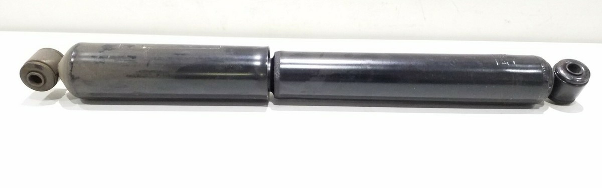 37042ST Monroe Sensatrac Shock Absorber Free Shipping Free Returns  