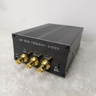 10MHz Frequency Reference OCXO temperature Crystal Oscillator High Stability