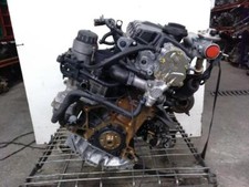 Moteur Volkswagen PASSAT