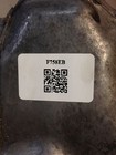 Foto 3 di 3