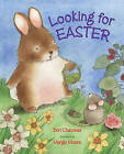 Looking for Easter by Dori Chaconas (Paperback / softback, 2011)