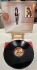 Robert Plant PICTURES AT ELEVEN 1982 In Shrink M- Vinyl LP Led Zeppelin