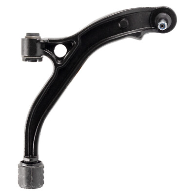 FEBI Querlenker Chrysler 41068