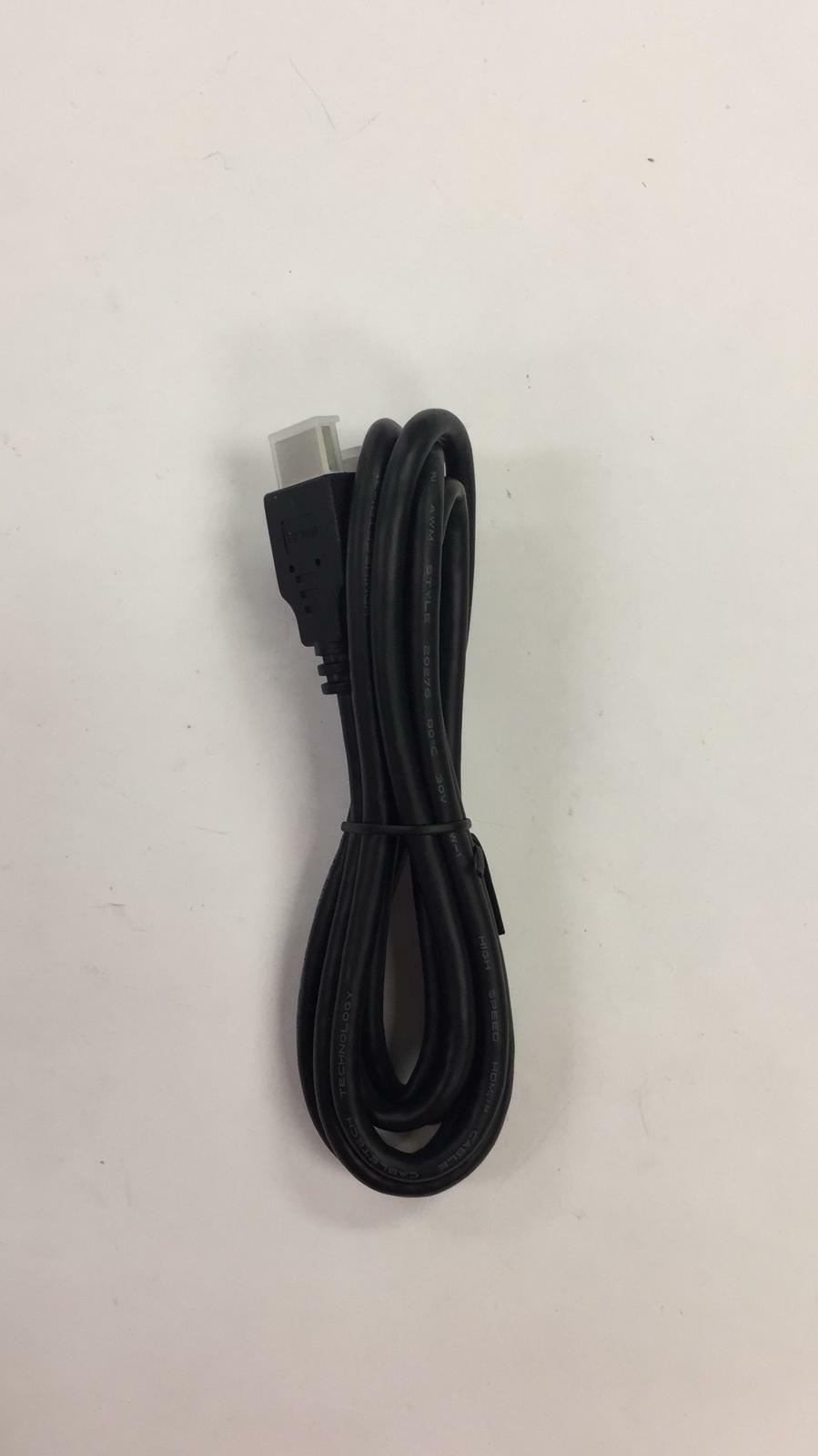 Directv Premium High Speed HDMI Cable 6FT 2.0 4K Ultra HD 2M for HD TV