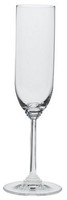 Riedel Wine Series Champagne Glass, Set Of 2, New, Free Shipping on sale Riedel Wine Series Champagne Glass, Set Of 2, New, Free Shipping on sale