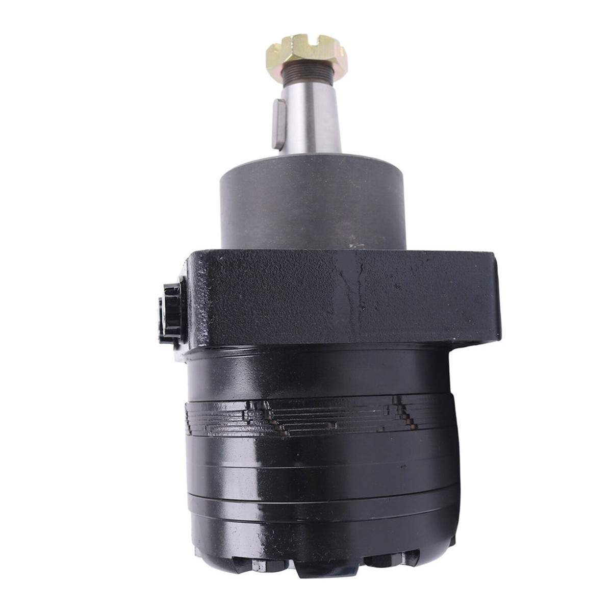 hej!様 For Exmark Lazer Z XS DS Series Hydraulic Wheel Motor 112-8357 HGM