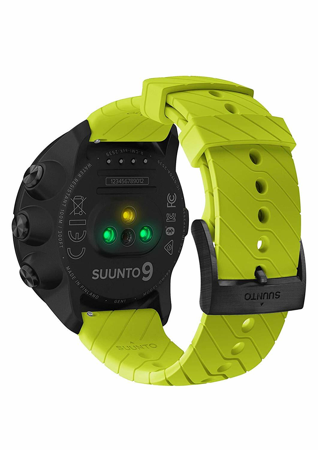 suunto 9 gen 1