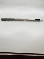 Chipmunk FIRE PIN Factory OEM L 0193