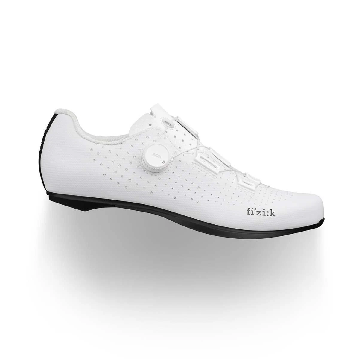 Fizik tempo 5 new arrivals