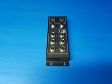 Applied Materials AMAT 0242-90922, 0190-46809 ISYS Controller SU Rack