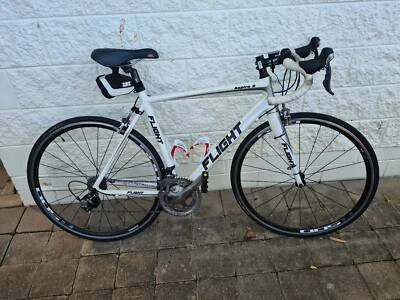 road bikes for sale gumtree