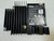 DELL PERC H730 Mini Mono RAID 12G SAS 1GB 0KMCCD KMCCD R430 R530 R630 R730
