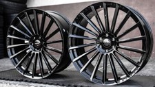 28 Giovanna Urfa Black Wheels Yukon Silverado Tahoe Escalade Qx80 Koko Kuture 28 Giovanna Urfa Black Wheels Yukon Silverado Tahoe Escalade Qx80 Koko Kuture
