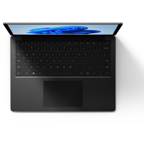 Microsoft Surface Laptop 5 14" Touch i7-1265U, 16GB - 512 GB SSD Win 11 PRO - Picture 6 of 6