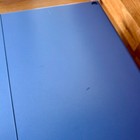 Bild 17 von 24