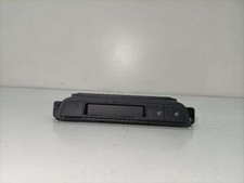 NC9C55260A zentrales display für MAZDA MX-5 IV 2.0 2018 112168