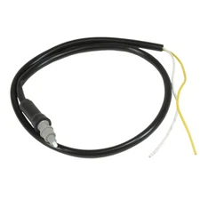 SPI Brake Stoplight Micro Switch for Ski-Doo Replaces OEM# 507032334 & 507032366