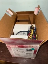 NEW SOURCE 1 S1-FHM3585 DIRECT DRIVE FURNACE BLOWER MOTOR  S4