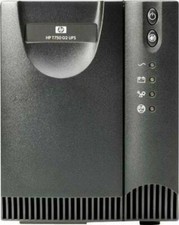 Hewlett Packard T750 G2 (AF447A) UPS System for sale online | eBay