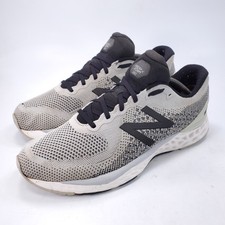 New Balance Fresh Foam 880v10 GTX Black 