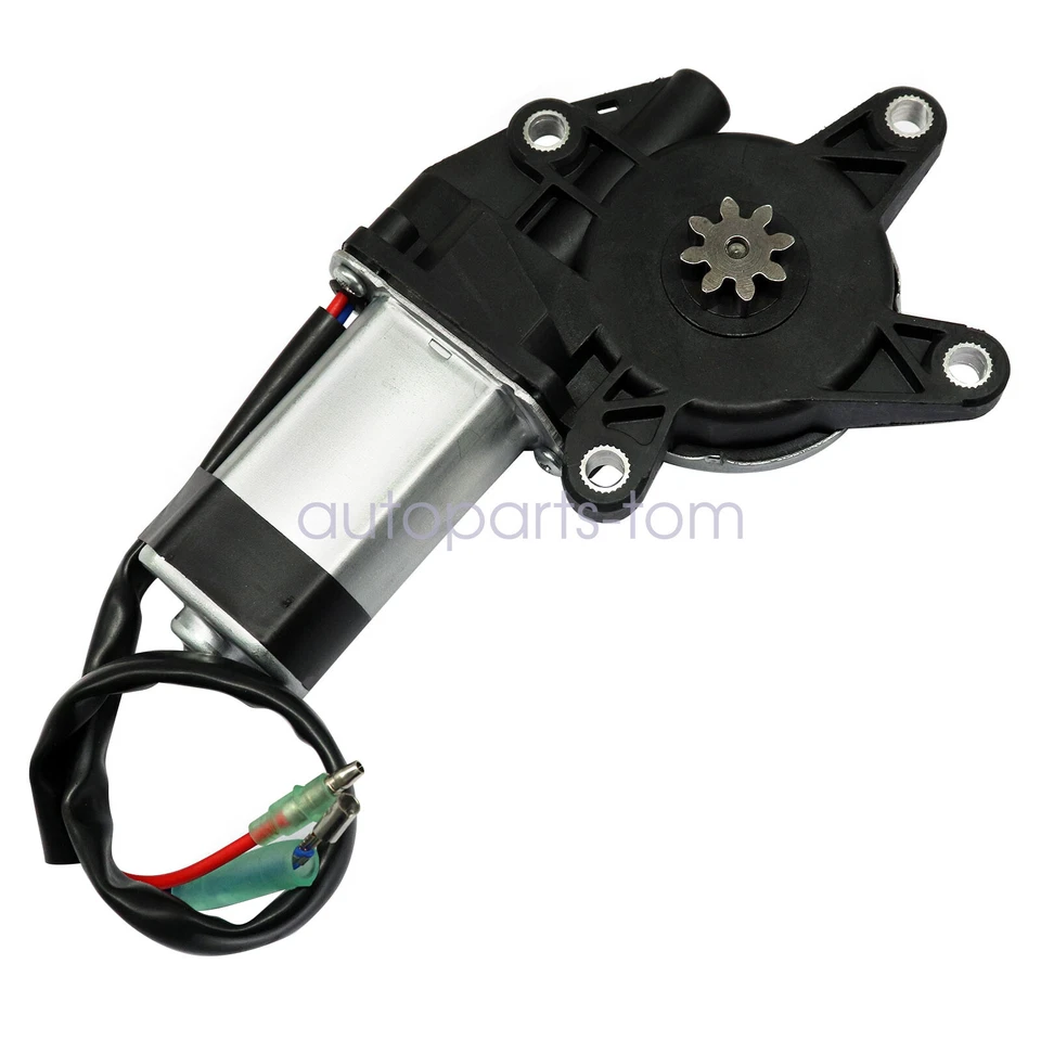 Motor de ajuste inclinable Sea Doo VTS SP SPI SPX XP GS GSI GSX RX RXPX RXTX GTX WAKE Foto 2 de 4