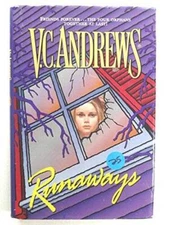 Runaways - Hardcover By Andrews, V. C. - GOOD