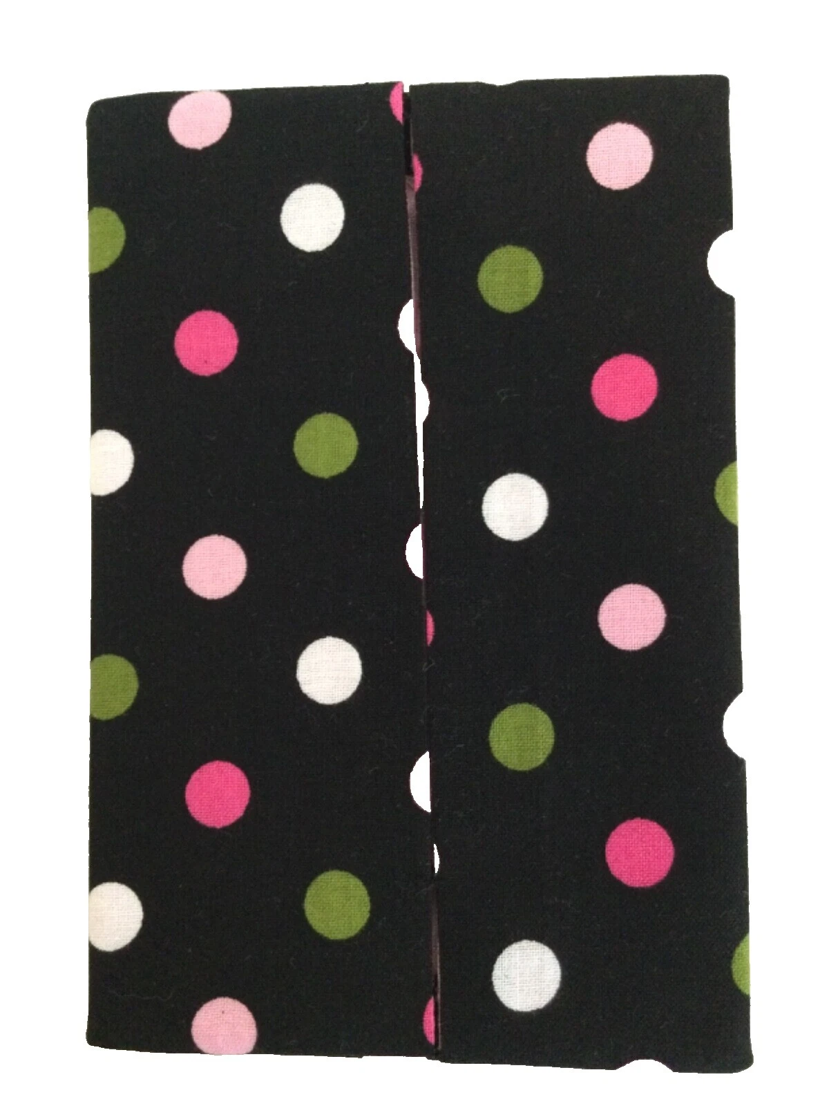 Ручная работа хлопковая сумочка органайзеры для женщин