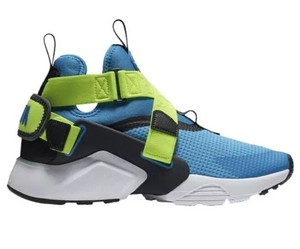 nike fear of god release date 2019