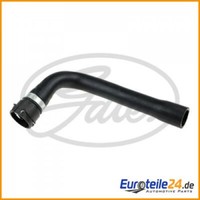 KüHlerschlauch Gates 05-3897 FüR Audi A4 A4 Avant A6 Vw