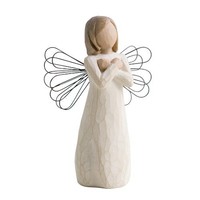 Willow Tree Sign For Love , New, Free Shipping on sale Willow Tree Sign For Love , New, Free Shipping on sale