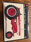 Ertl Precision Classics #19 Farmall 560 Diesel Tractor Mib