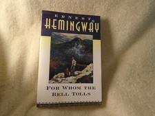 For Whom The Bell Tolls (1995)