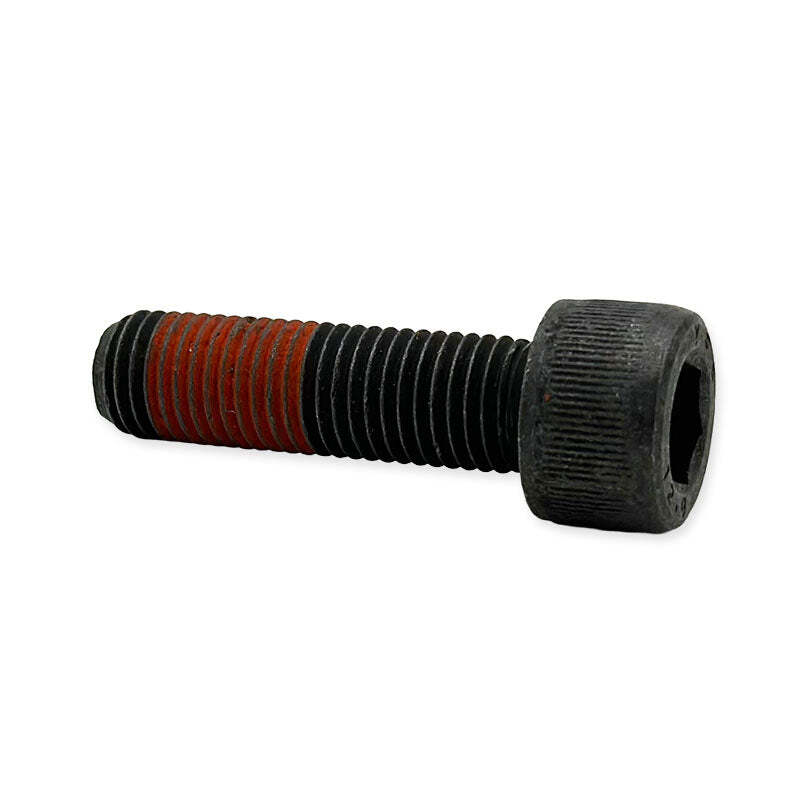 Arctic Cat Hex Head Cap Screw (M10 x 1.25 x 35), 1623-985 | eBay