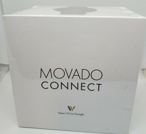 movado 3660018