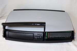 bose lifestyle av28 media center