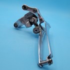 Shimano 600EX FD-6207 Double Front Derailleur 28.6mm Clamp Bottom Pull  d20 — photo 7