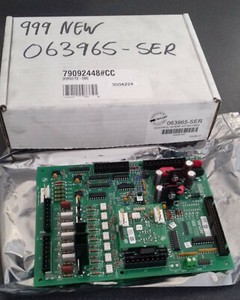 Комбо машина taylor c602 Комбо машина taylor c602