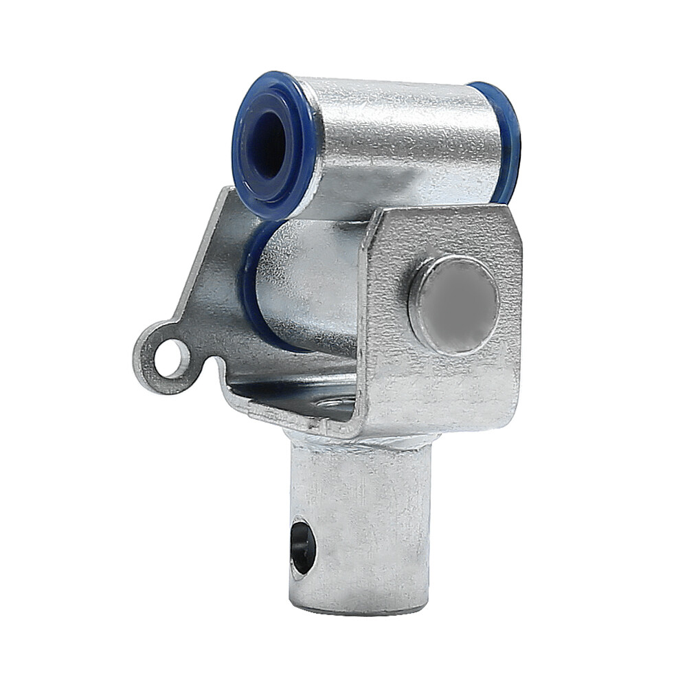 Shifter Bushing Linkage Joint For Subaru Impreza Legacy Forester 35047