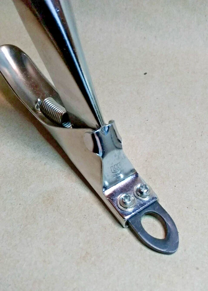 Lambert Kay - Recortadoras de uñas regulares para perros pequeños y medianos (menos de 35 libras) Foto 3 de 3