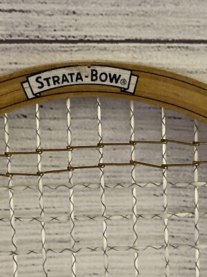468610_4