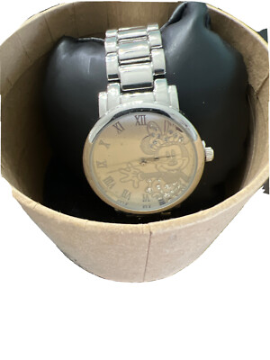 s-l400.jpg display picture 3
