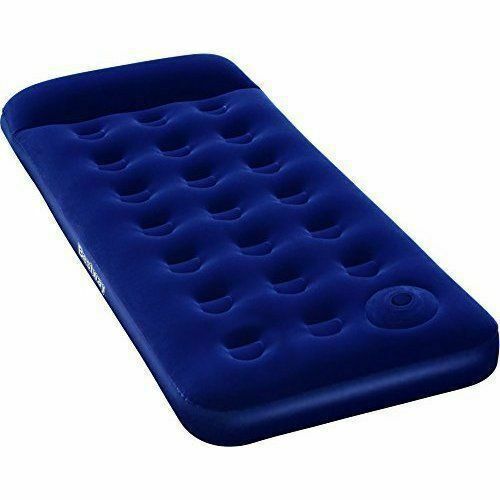 Bestway 67223 Inflatable Air Bed Mattress for sale online eBay