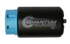 Quantum Fuel Systems Toyota Yaris Fuel Pump
