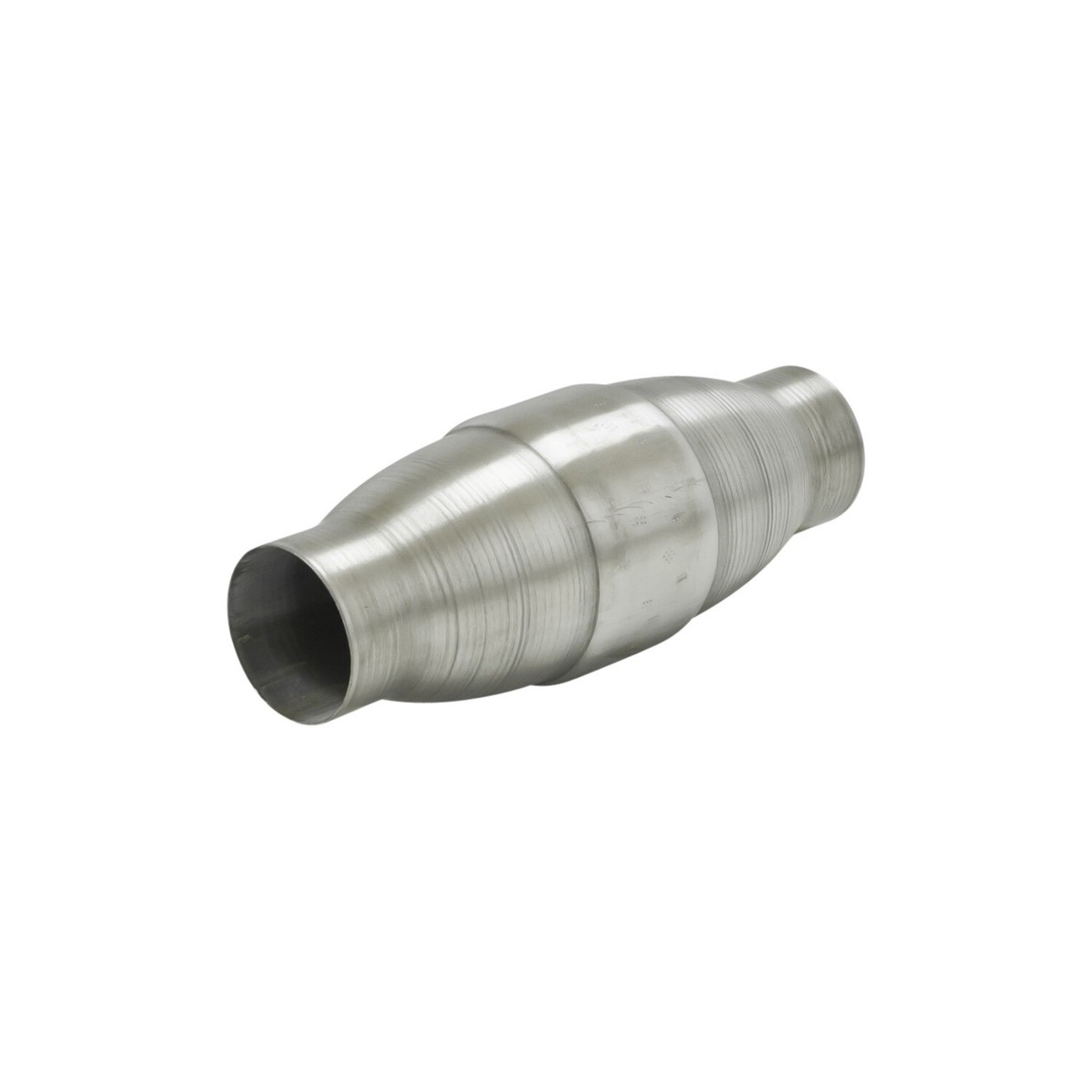 Flowmaster 2000130 49 State Catalytic Converter Flowmaster 2000130 49 State Catalytic Converter