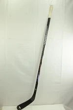 Bauer Proto R Composite Hockey Stick junior right Matthews P-92, Flex 50