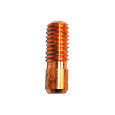 Miller 201257 Tip Contact 7/64'' Fc-1150 Gun 25 pack