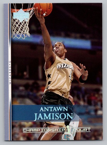 JAMES NELSON  2007-08  Upper Deck CHAMPIONSHIP COURT  #163  Orlando Magic - Picture 6 of 17
