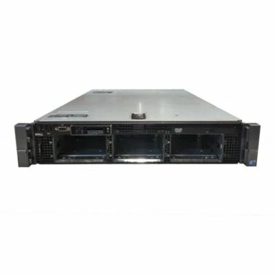 Dell PowerEdge R440 | eBay