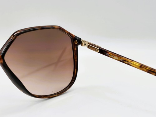 Silhouette M3033 27 c1151 Sunglasses vintage 70's - Picture 8 of 10